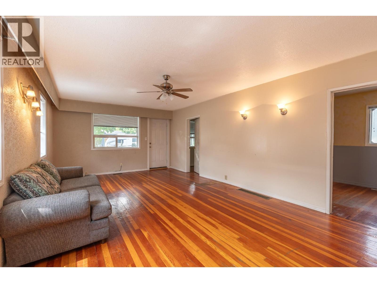 3905 26 Street, Vernon, BC