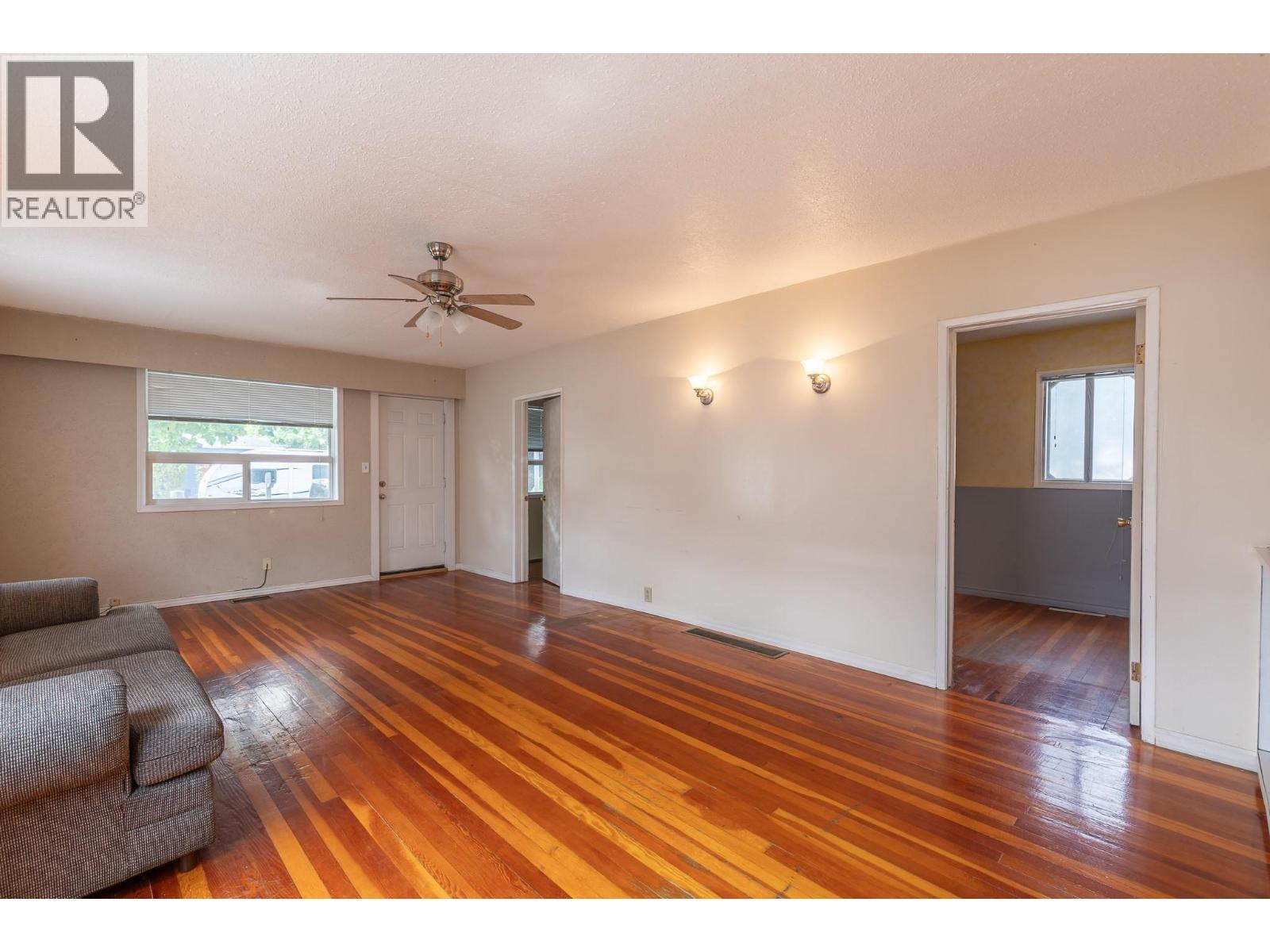 3905 26 Street, Vernon, BC