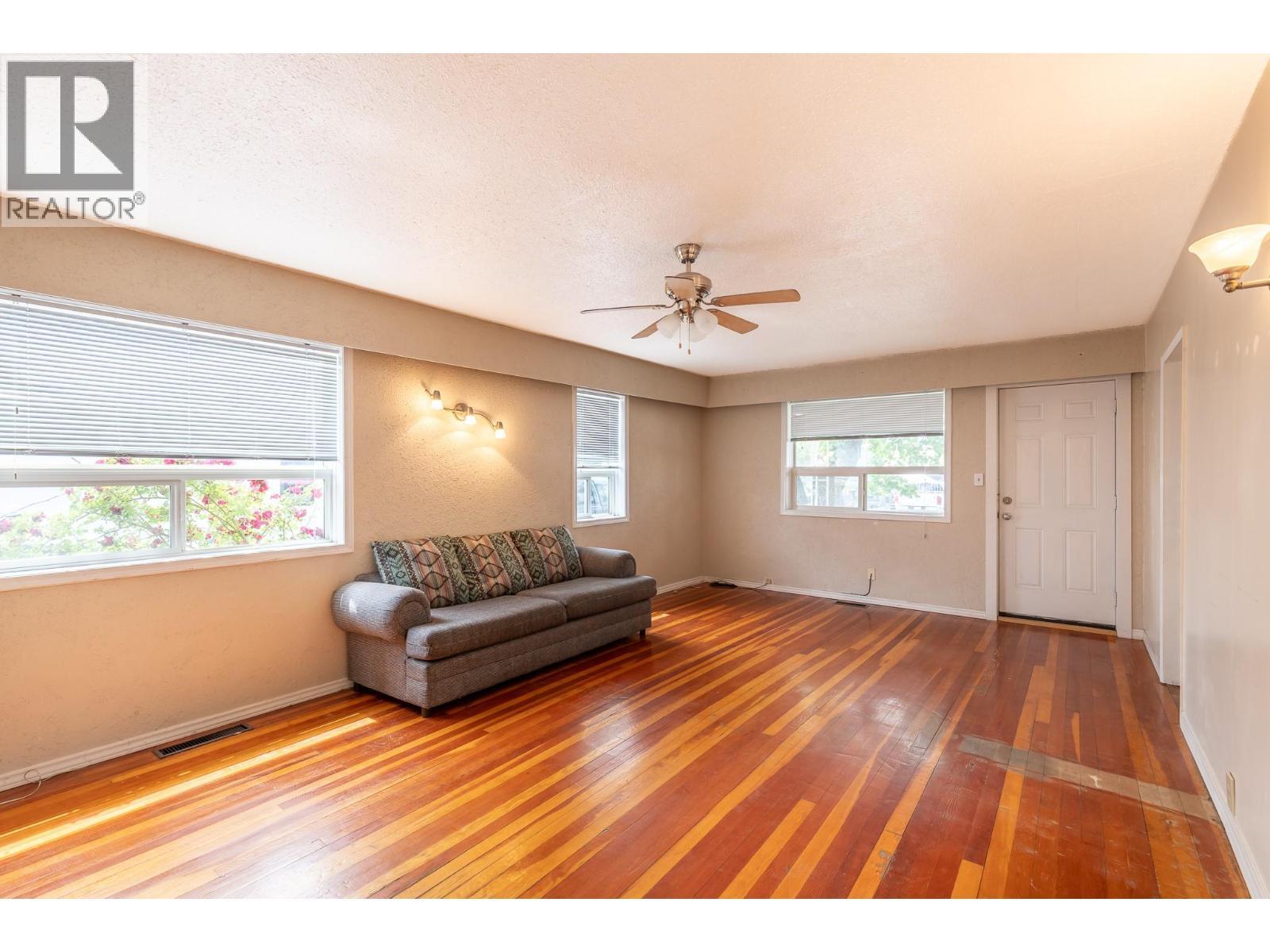 3905 26 Street, Vernon, BC