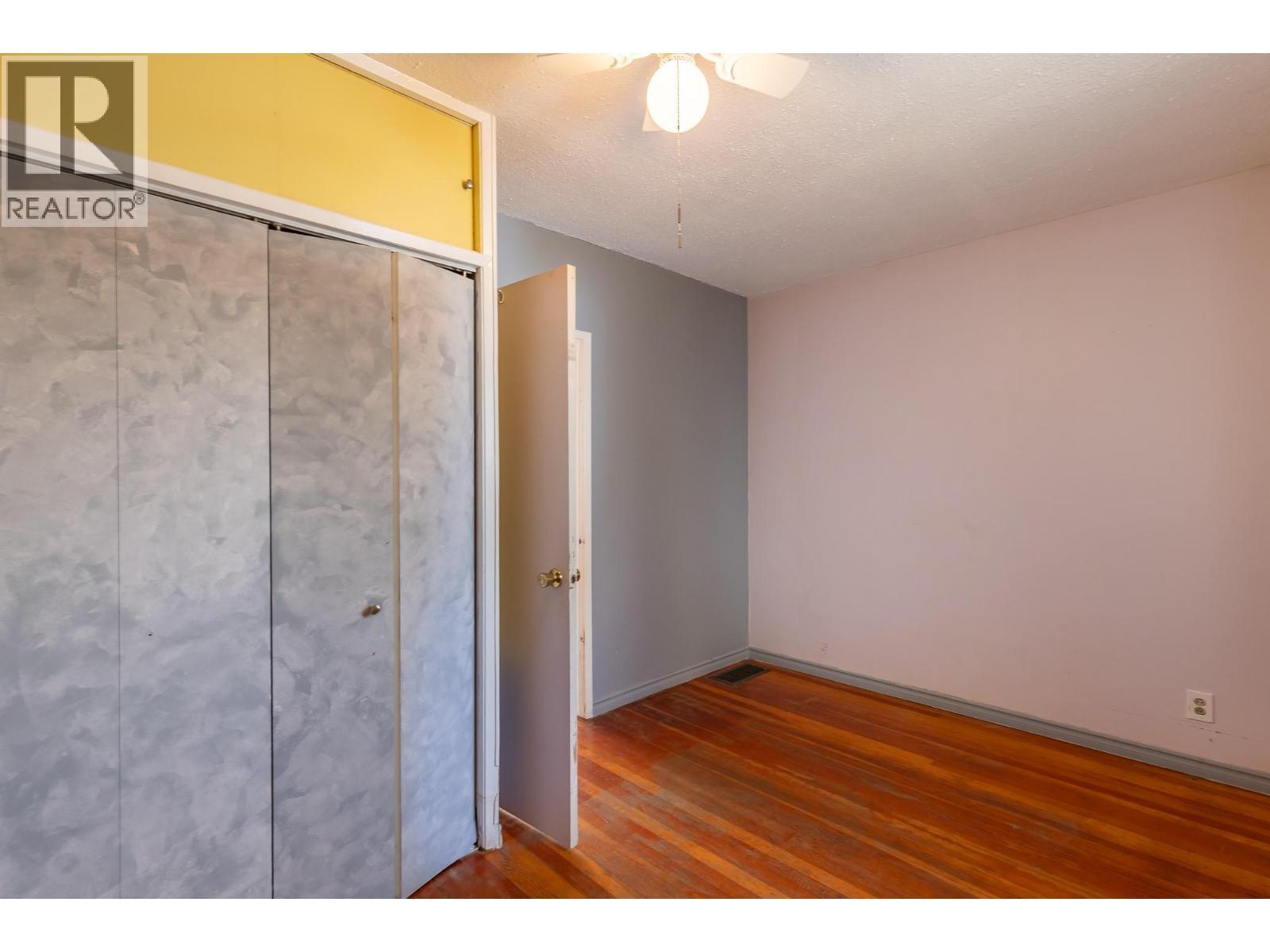 3905 26 Street, Vernon, BC