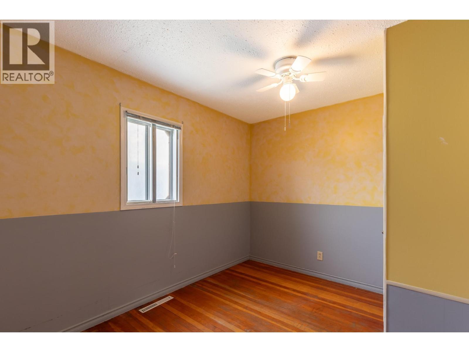 3905 26 Street, Vernon, BC