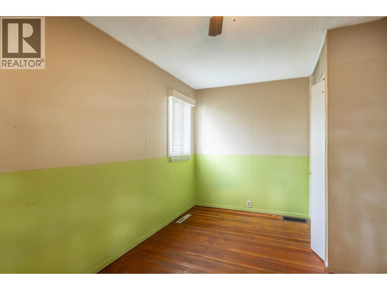 3905 26 Street, Vernon, BC