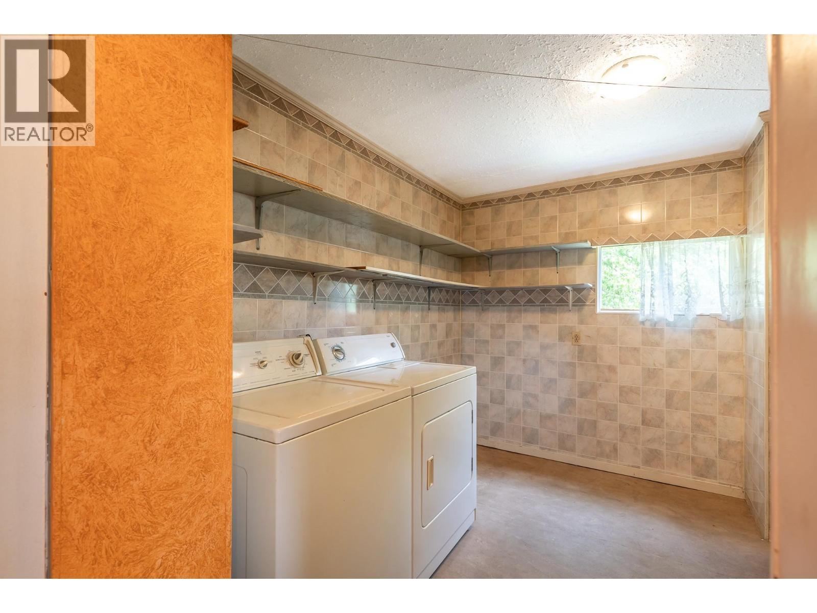 3905 26 Street, Vernon, BC