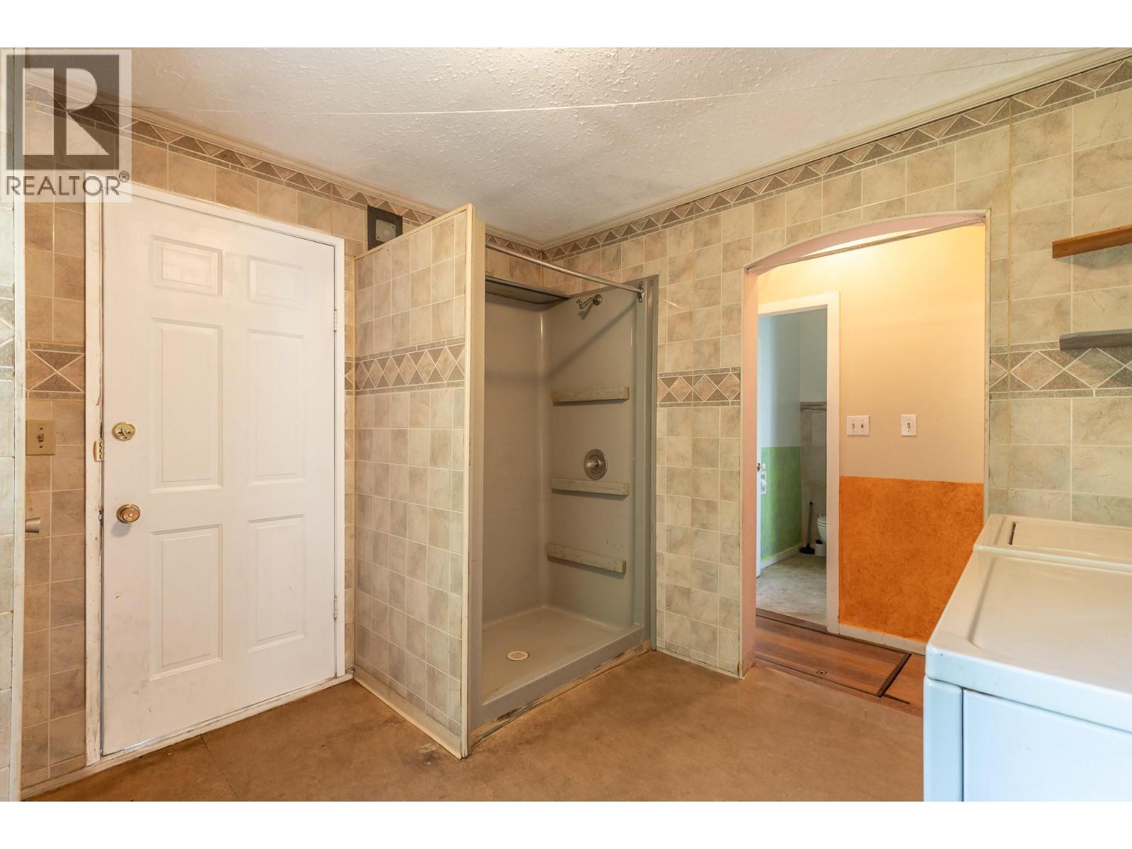 3905 26 Street, Vernon, BC