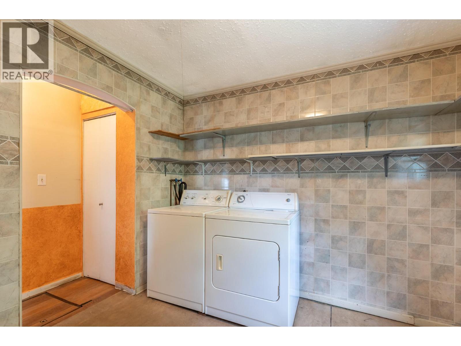 3905 26 Street, Vernon, BC