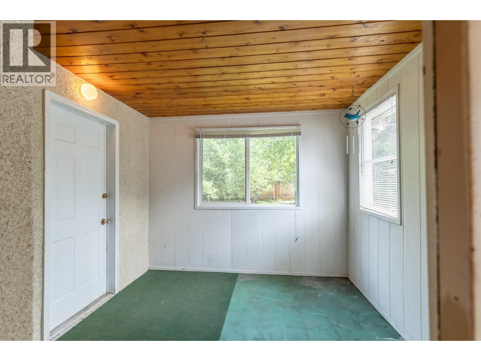 3905 26 Street, Vernon, BC