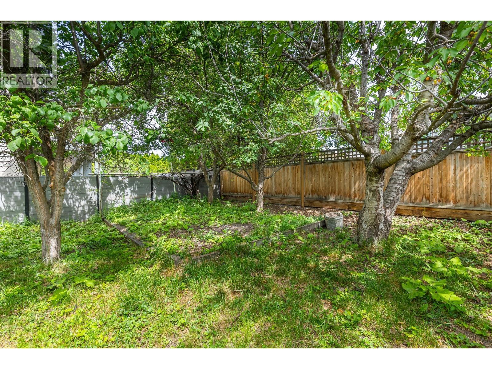 3905 26 Street, Vernon, BC