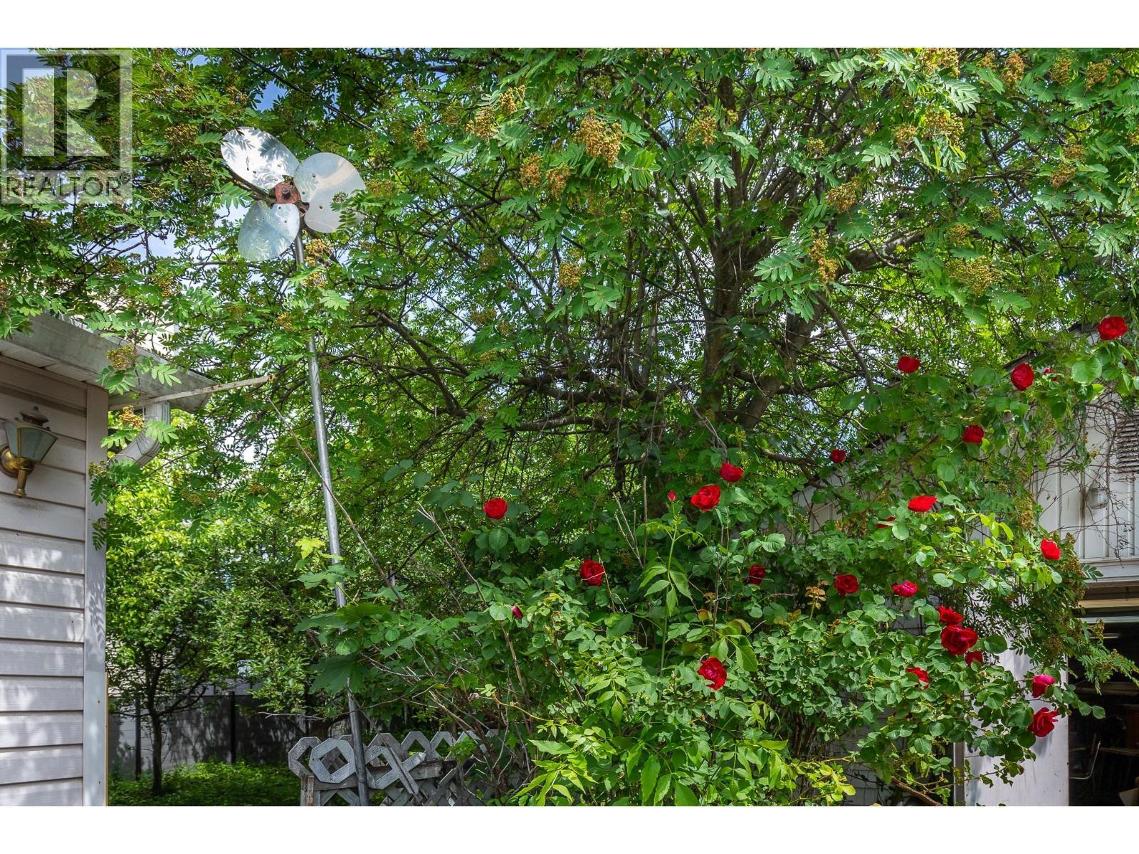 3905 26 Street, Vernon, BC