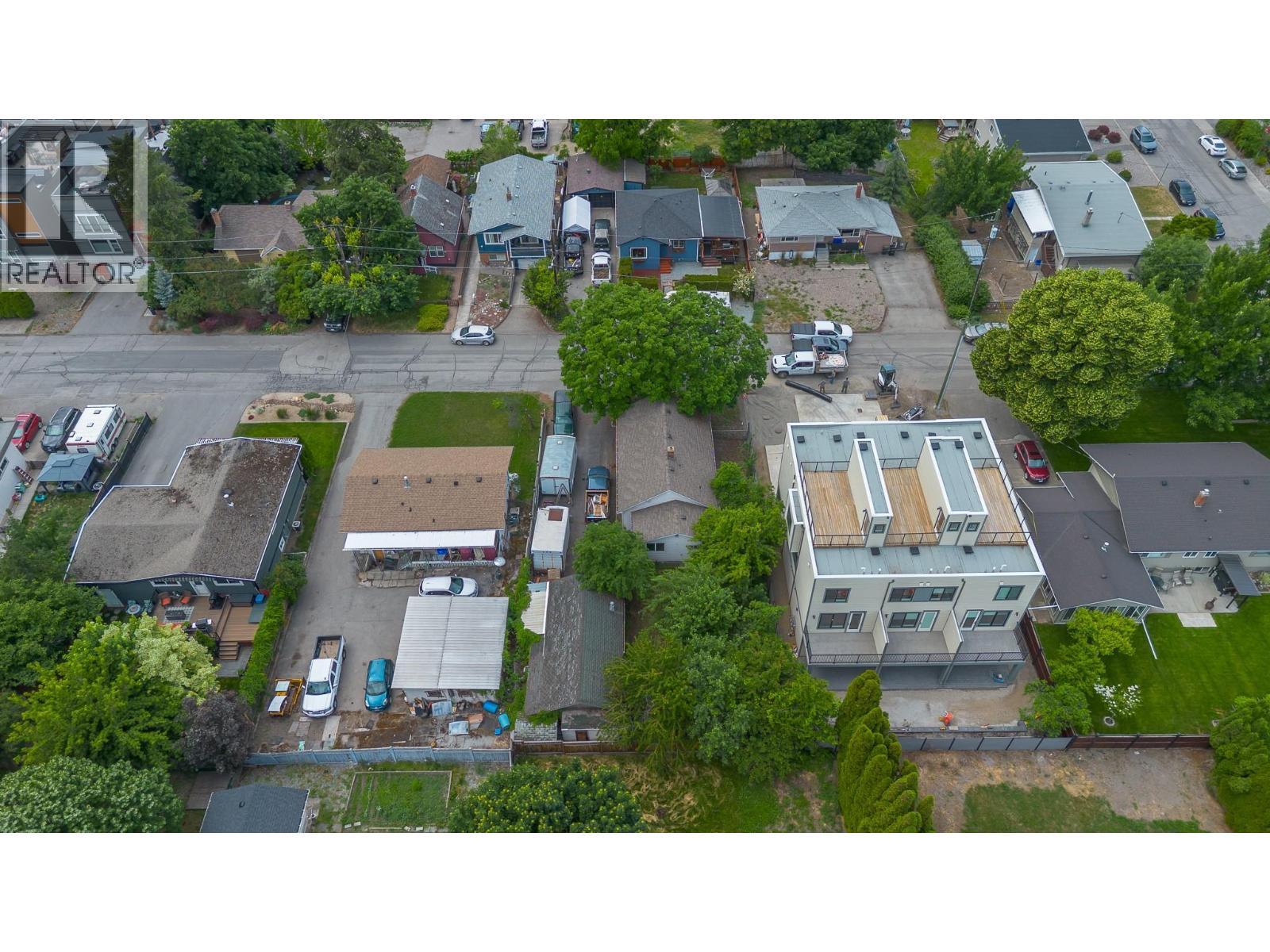 3905 26 Street, Vernon, BC