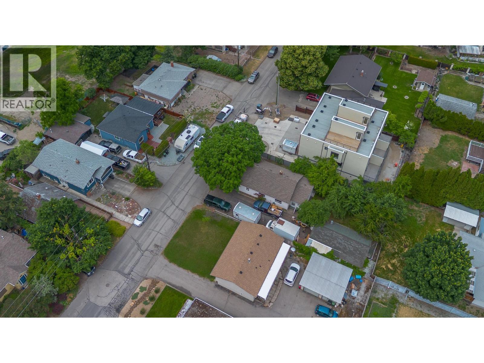 3905 26 Street, Vernon, BC
