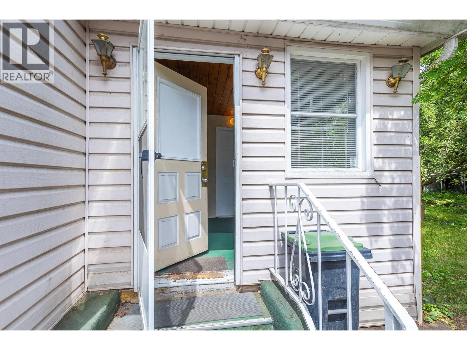 3905 26 Street, Vernon, BC