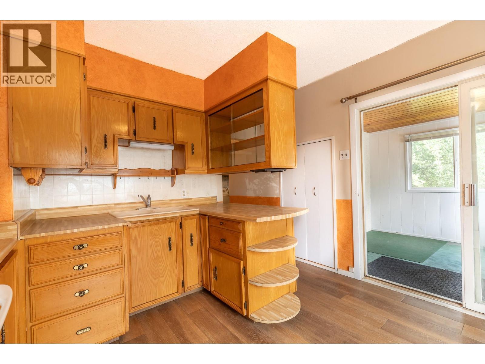 3905 26 Street, Vernon, BC