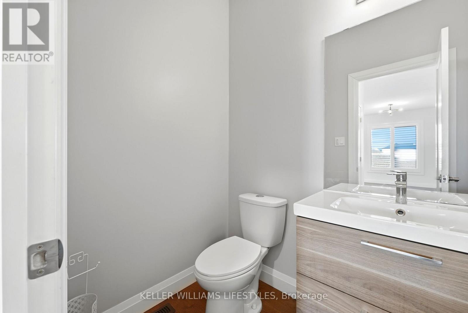 140 Crestview Drive, Middlesex Centre, ON