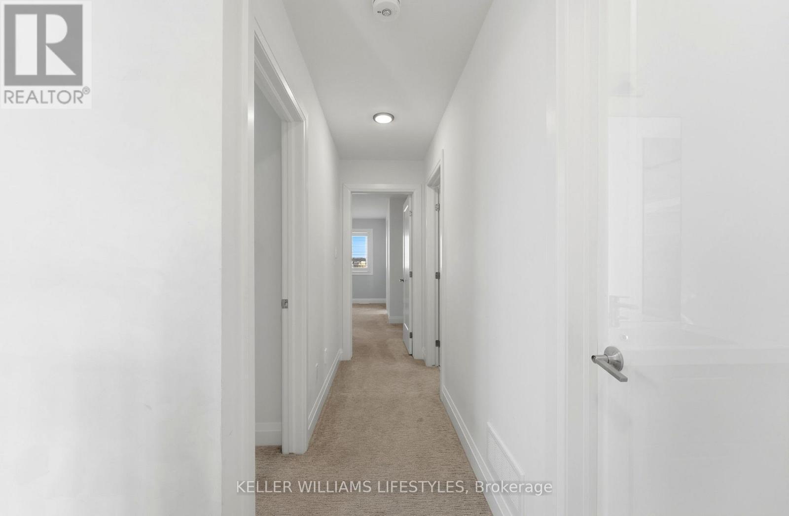 140 Crestview Drive, Middlesex Centre, ON