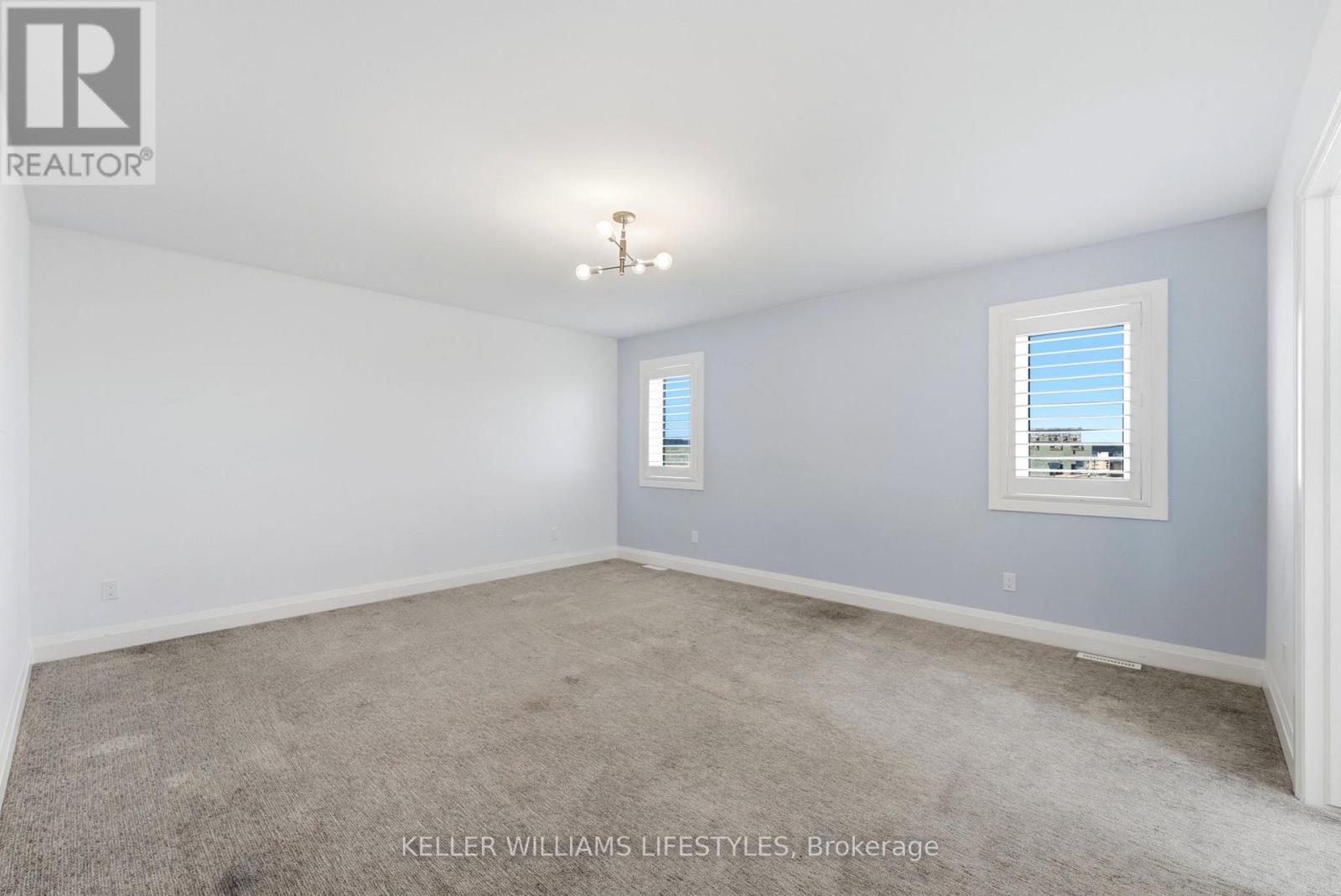 140 Crestview Drive, Middlesex Centre, ON