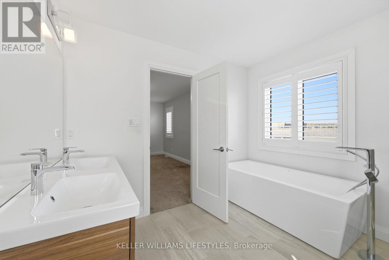 140 Crestview Drive, Middlesex Centre, ON