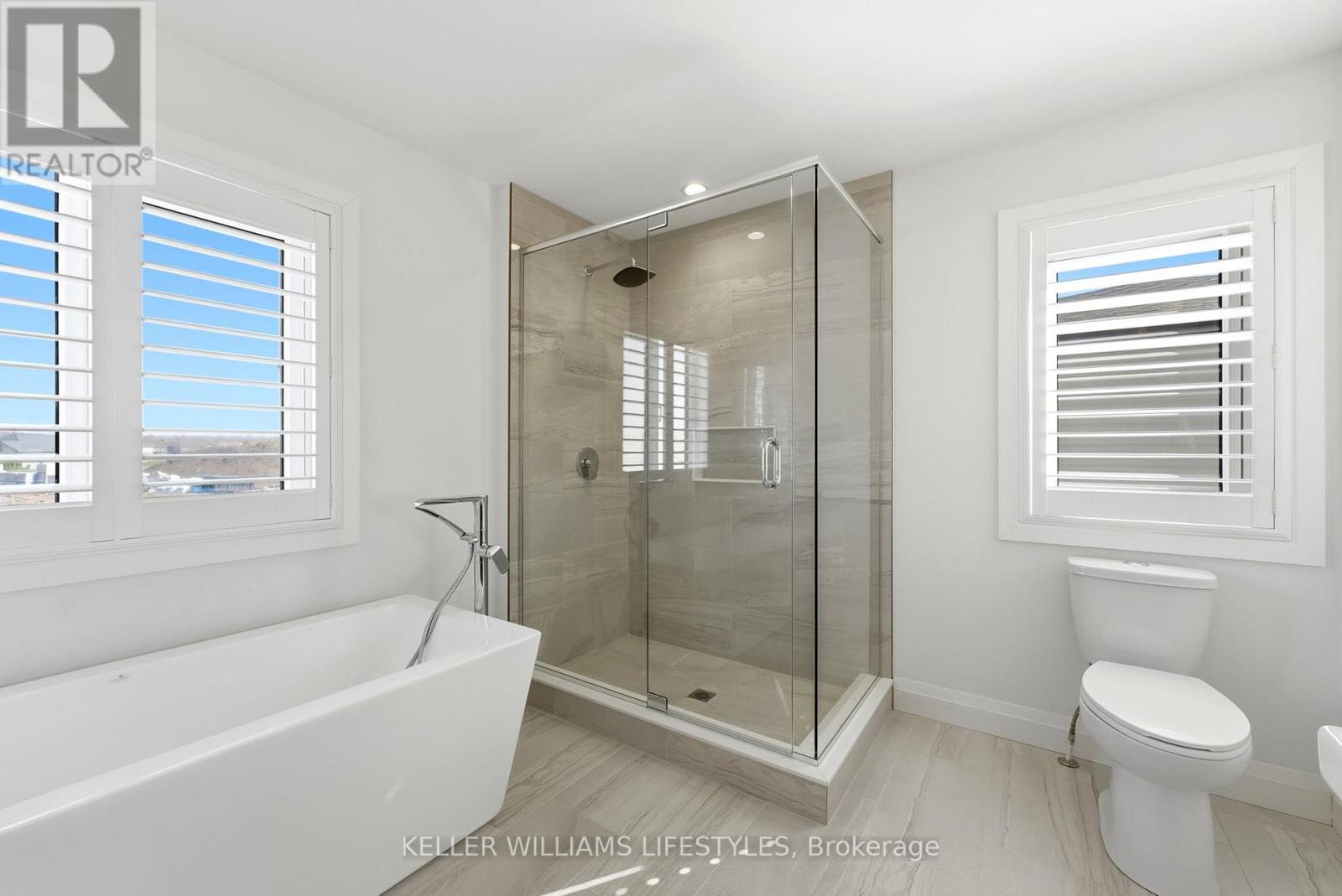 140 Crestview Drive, Middlesex Centre, ON