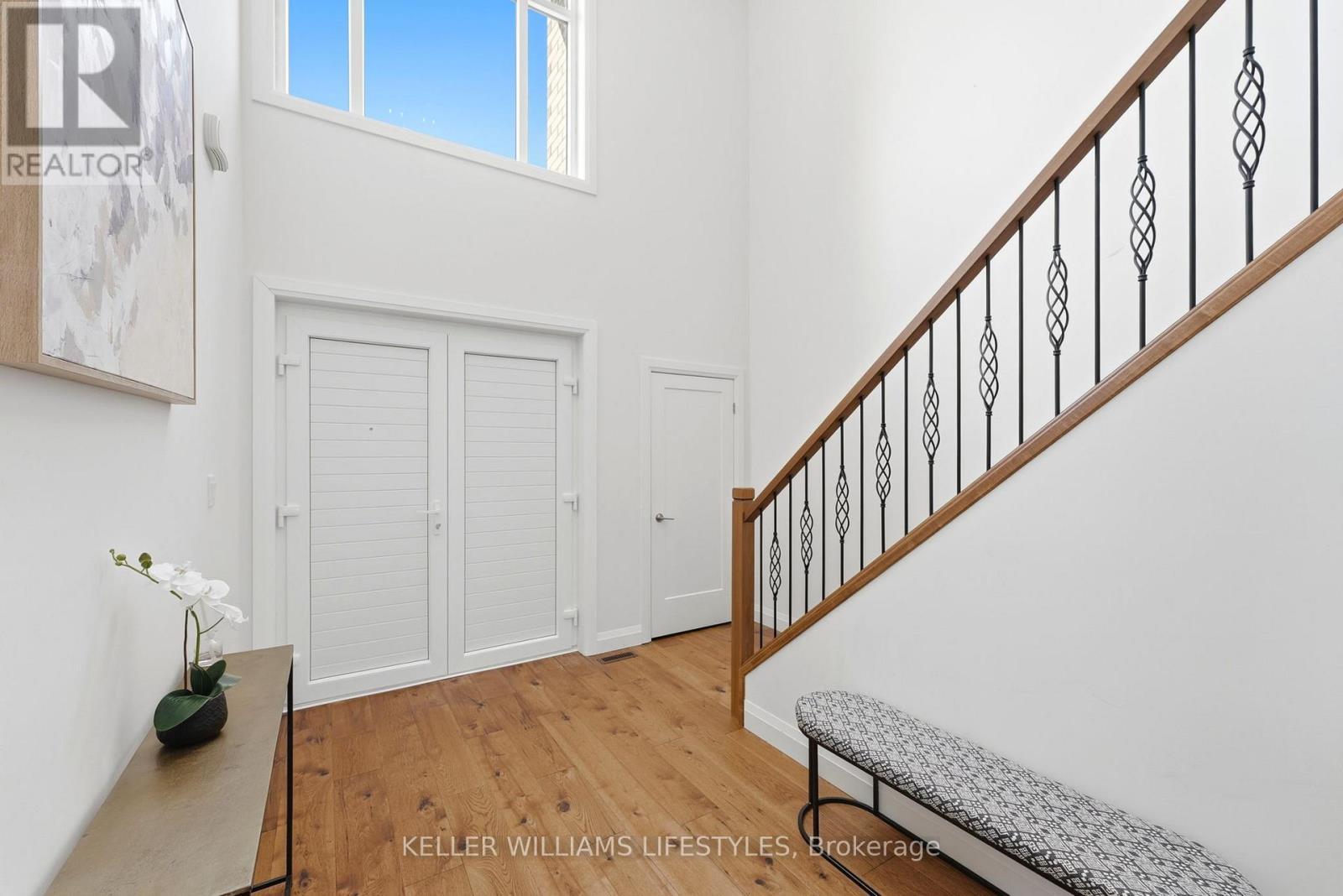 140 Crestview Drive, Middlesex Centre, ON