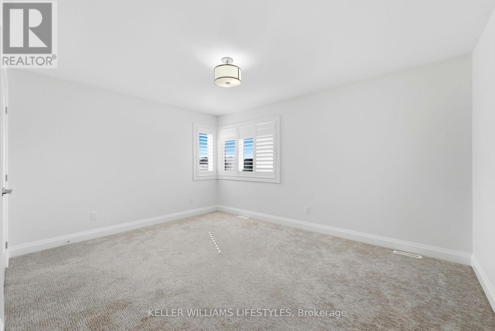 140 Crestview Drive, Middlesex Centre, ON