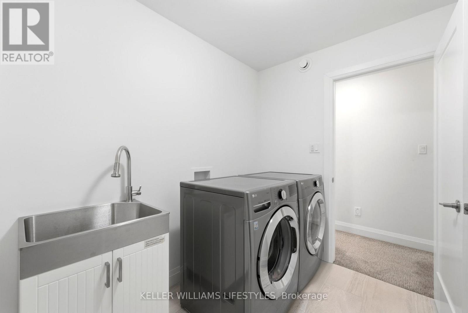140 Crestview Drive, Middlesex Centre, ON