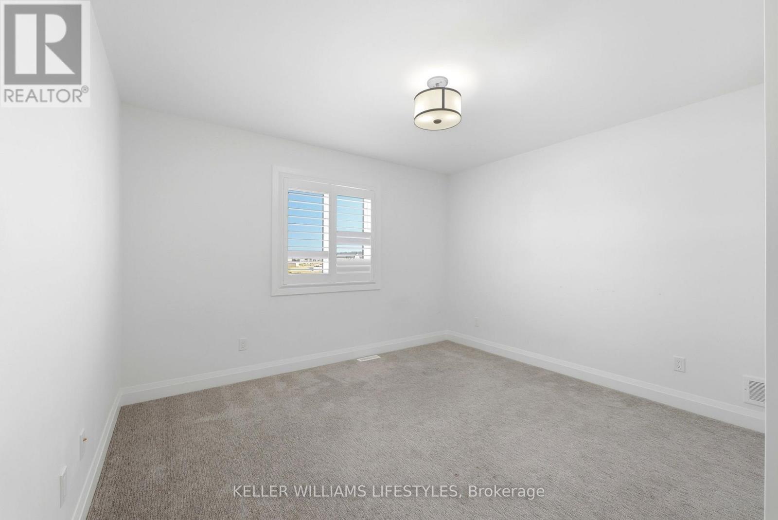 140 Crestview Drive, Middlesex Centre, ON