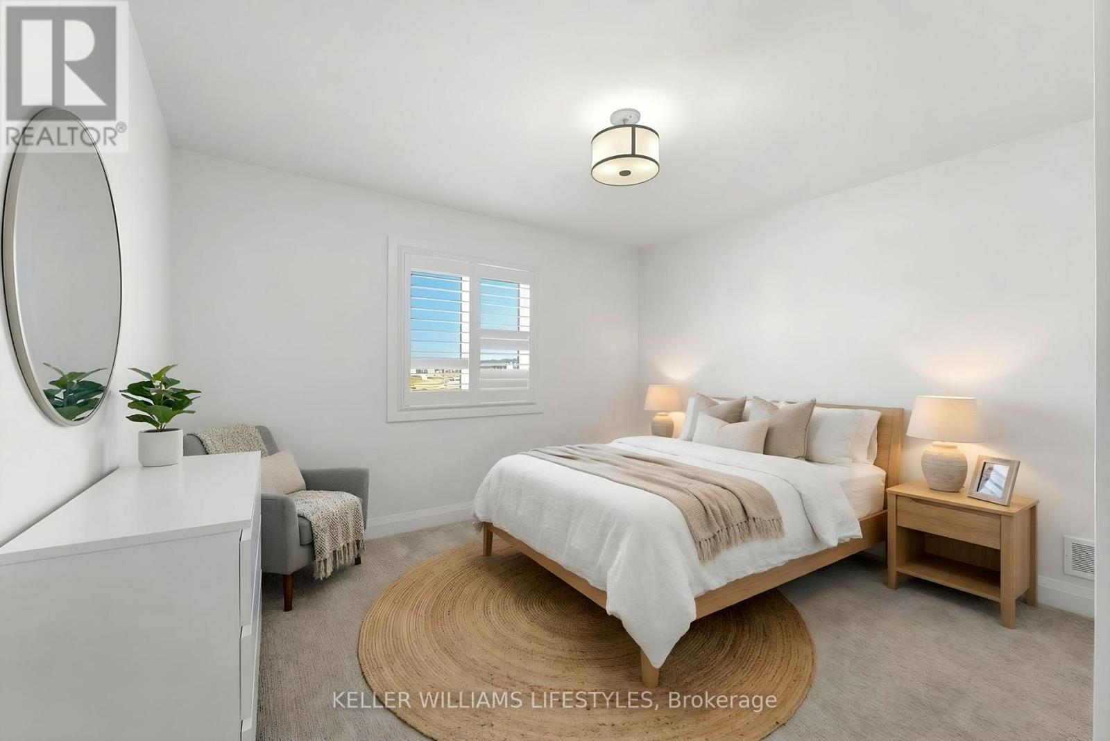 140 Crestview Drive, Middlesex Centre, ON