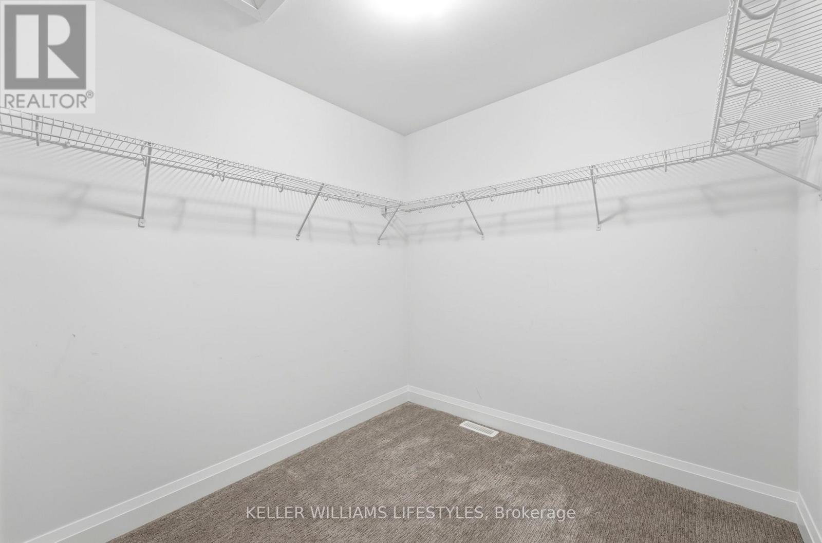 140 Crestview Drive, Middlesex Centre, ON