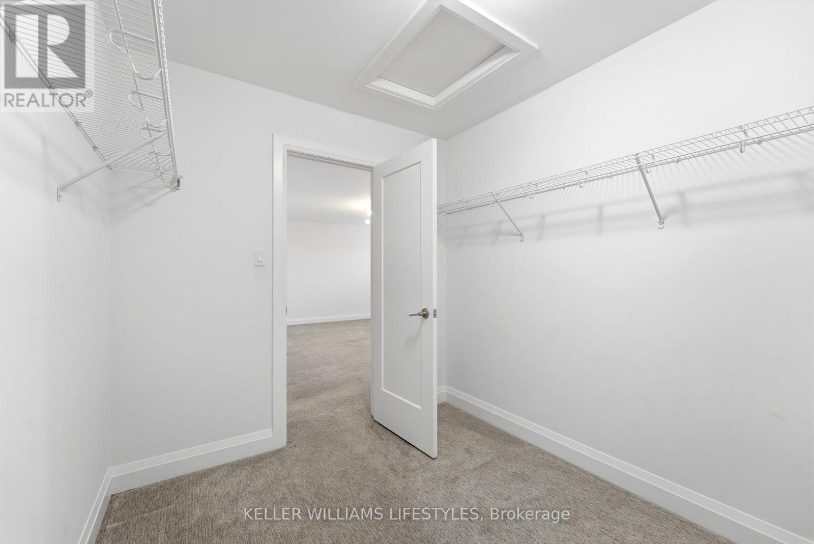140 Crestview Drive, Middlesex Centre, ON