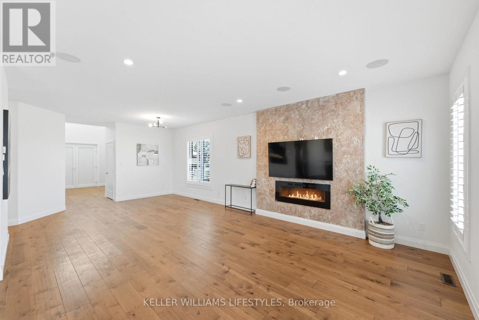 140 Crestview Drive, Middlesex Centre, ON