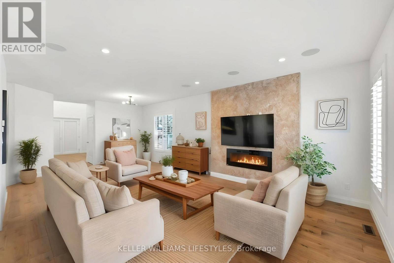 140 Crestview Drive, Middlesex Centre, ON