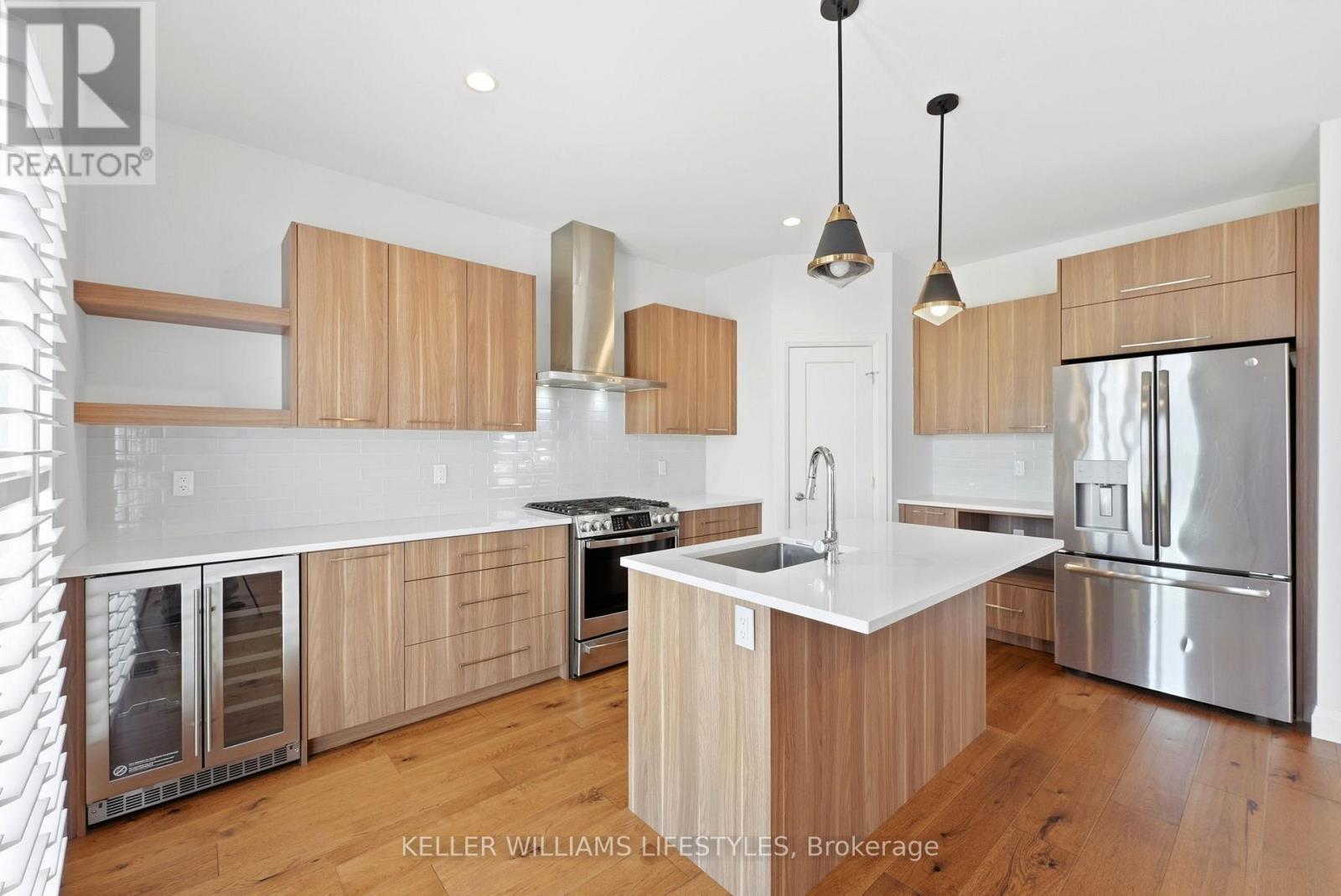 140 Crestview Drive, Middlesex Centre, ON