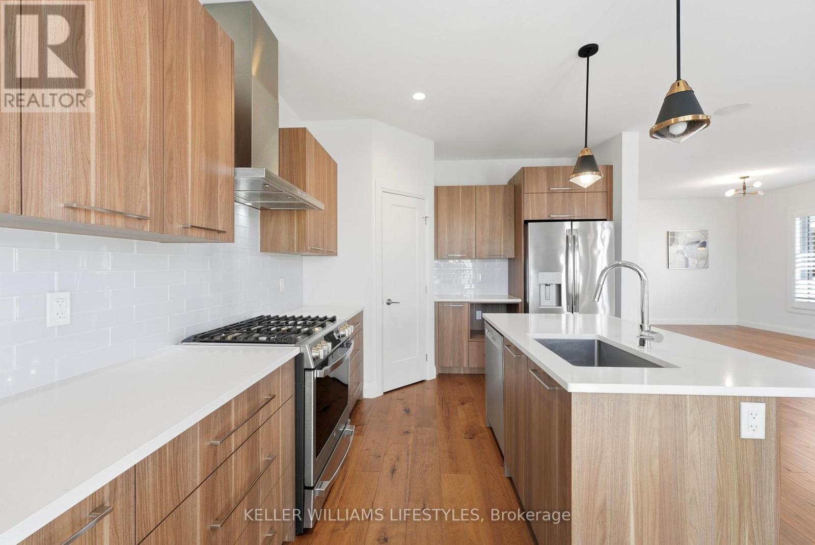 140 Crestview Drive, Middlesex Centre, ON