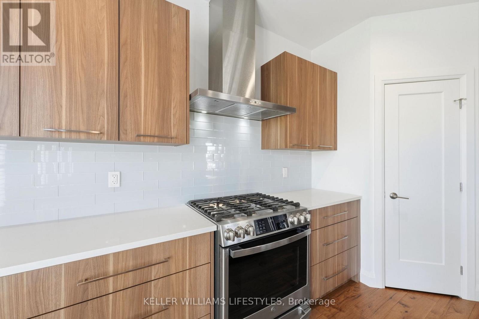 140 Crestview Drive, Middlesex Centre, ON
