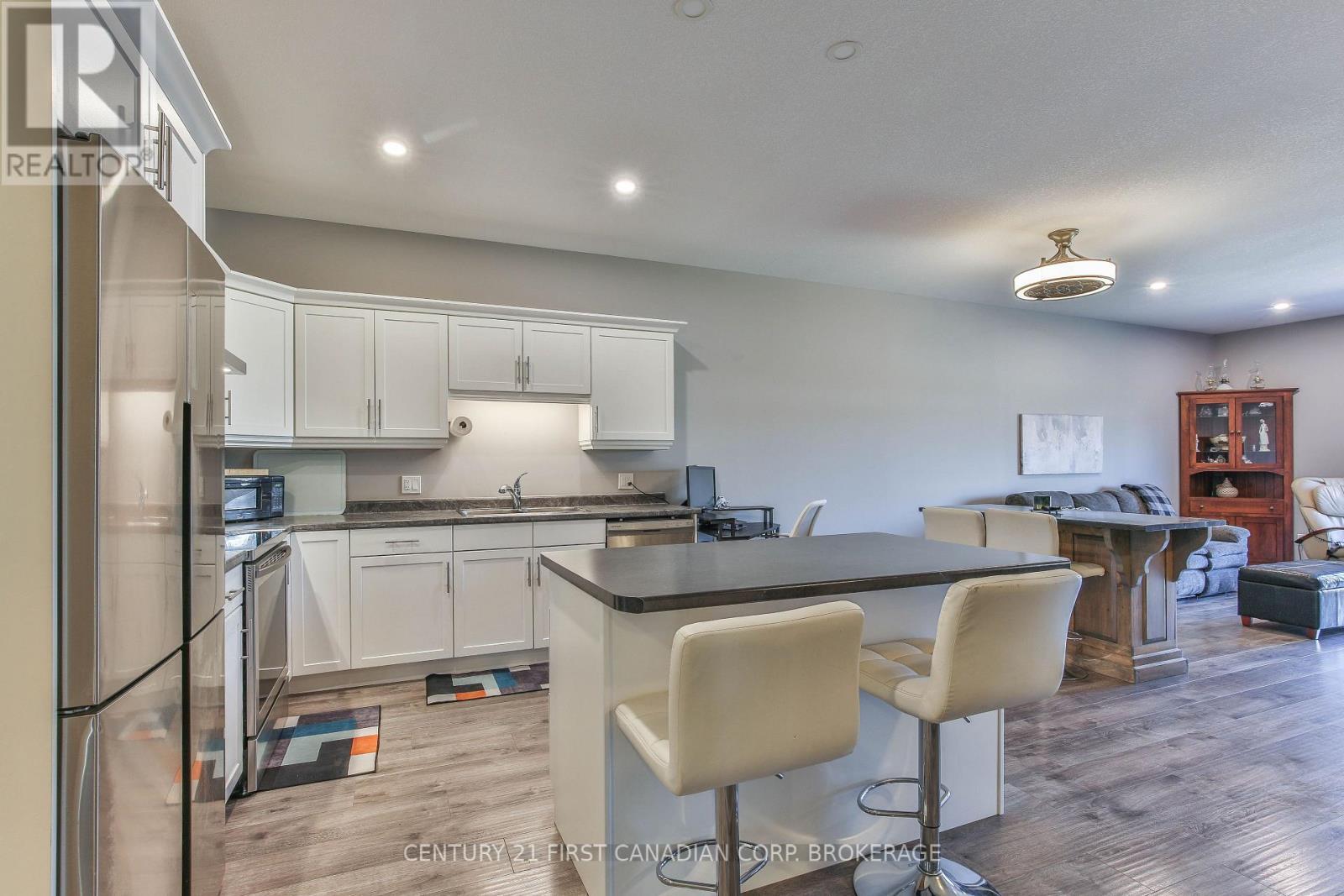 283 Boyd Boulevard, Zorra (Thamesford), ON