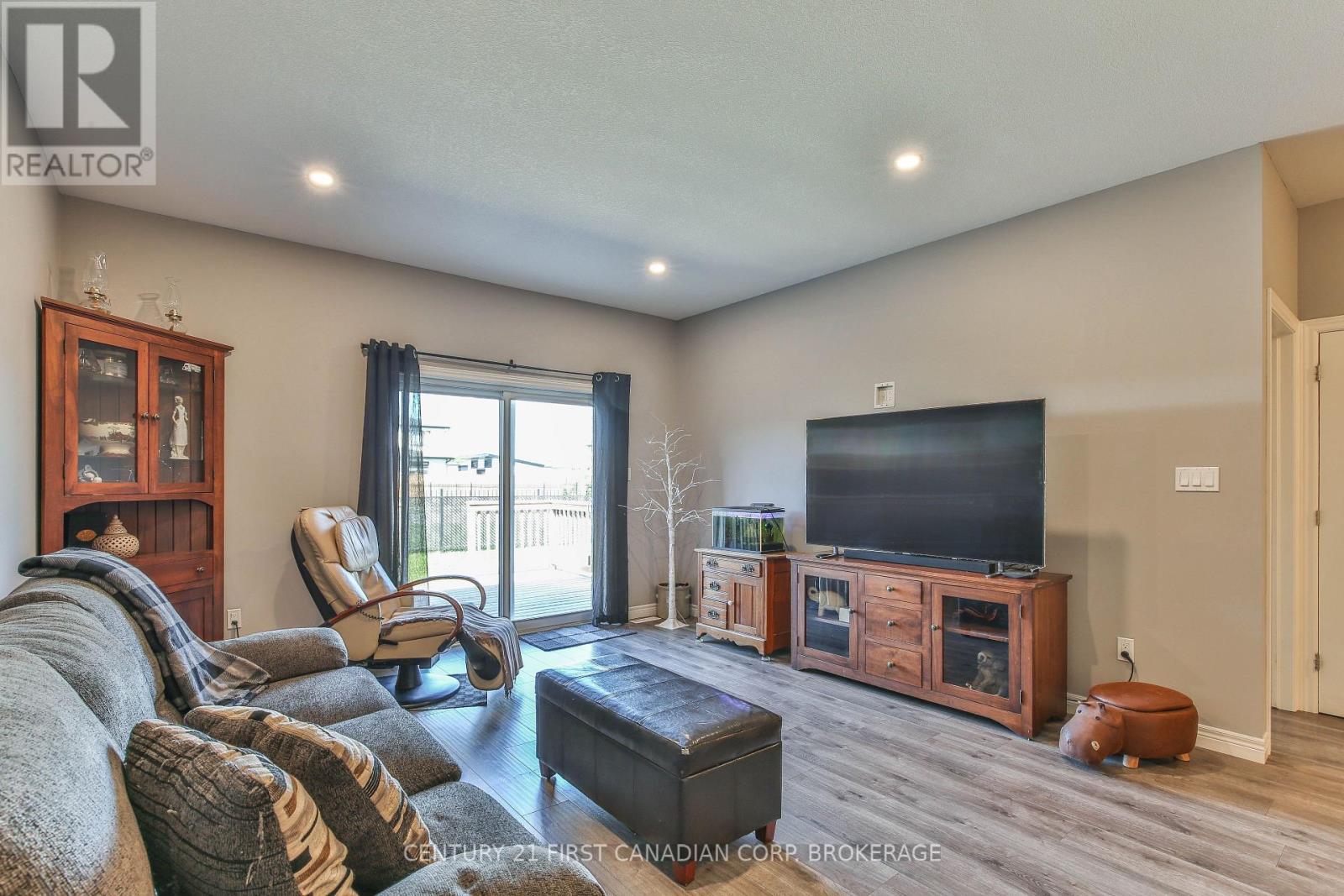 283 Boyd Boulevard, Zorra (Thamesford), ON