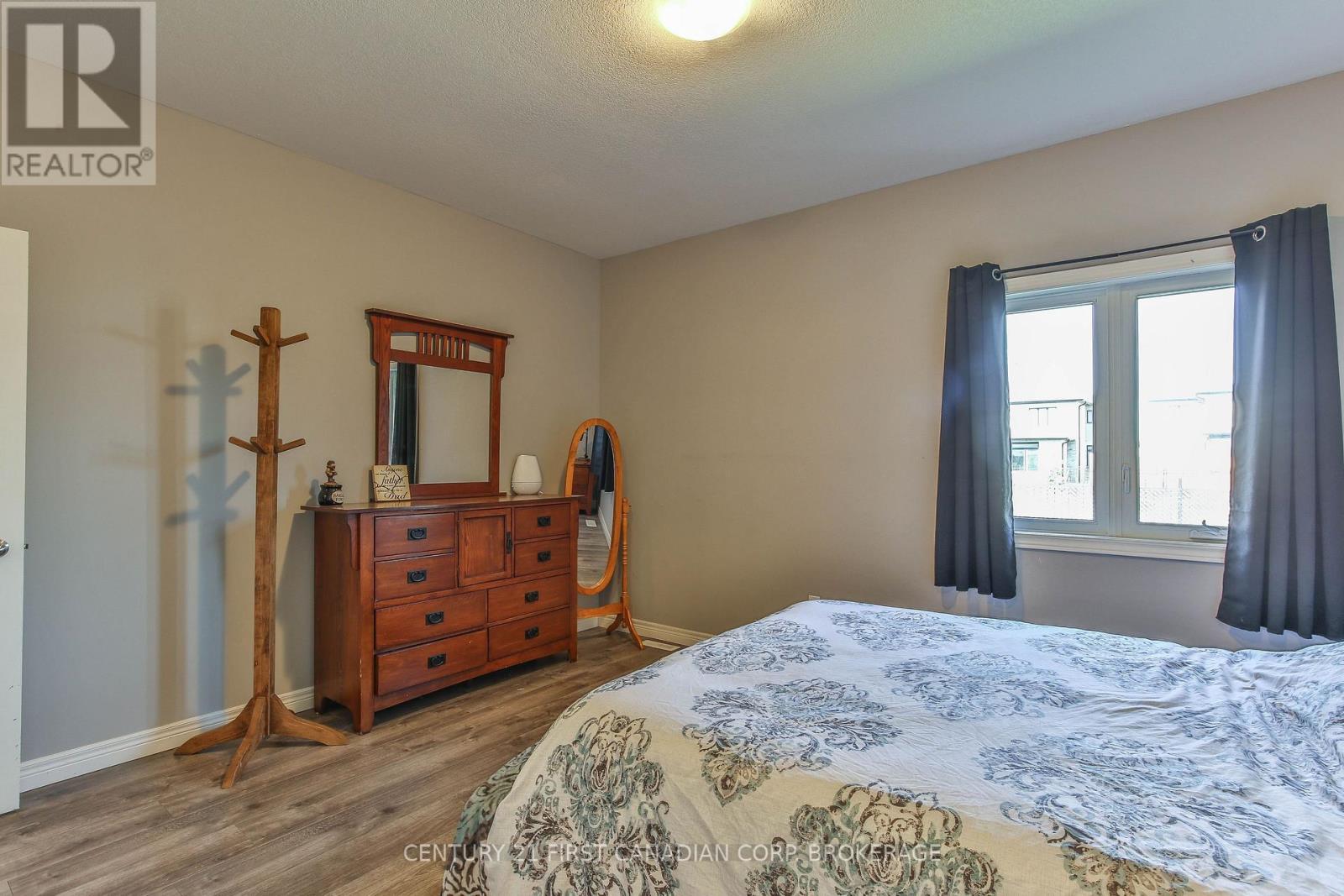 283 Boyd Boulevard, Zorra (Thamesford), ON