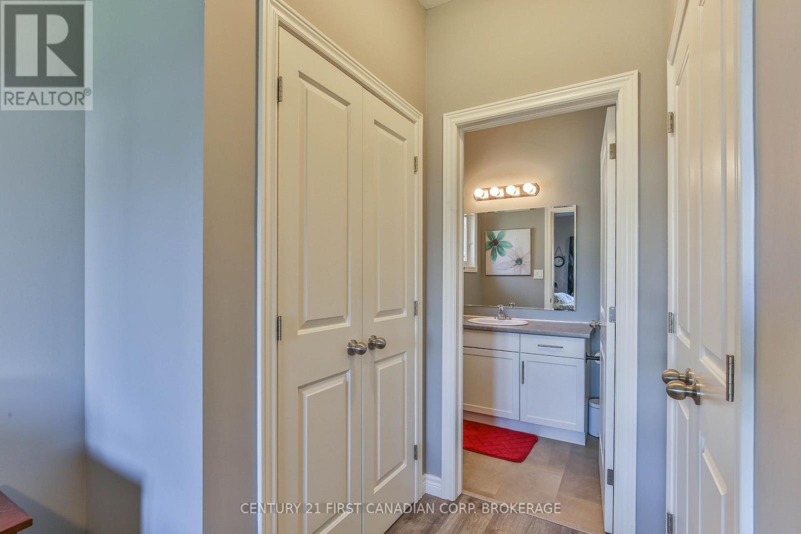 283 Boyd Boulevard, Zorra (Thamesford), ON