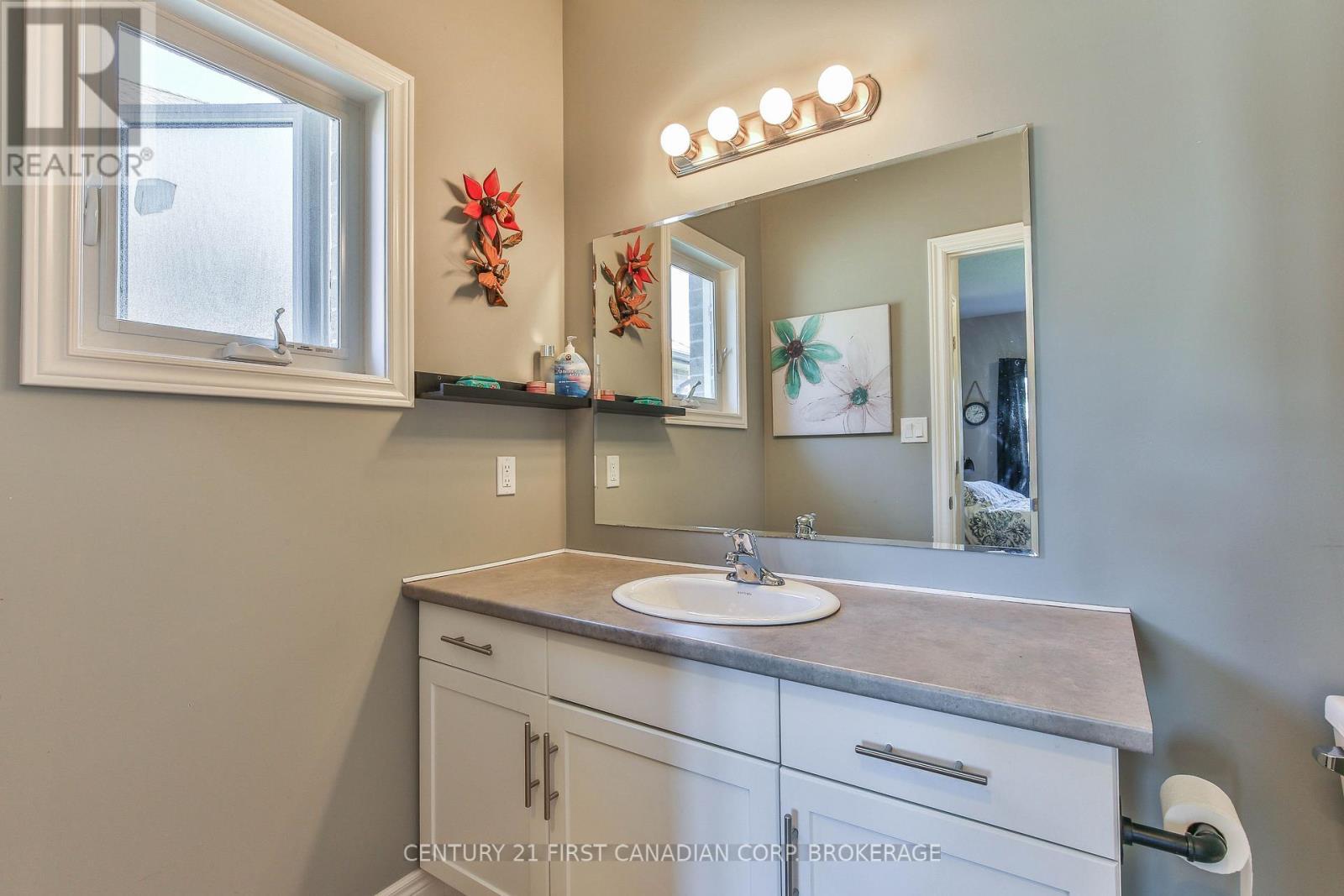 283 Boyd Boulevard, Zorra (Thamesford), ON