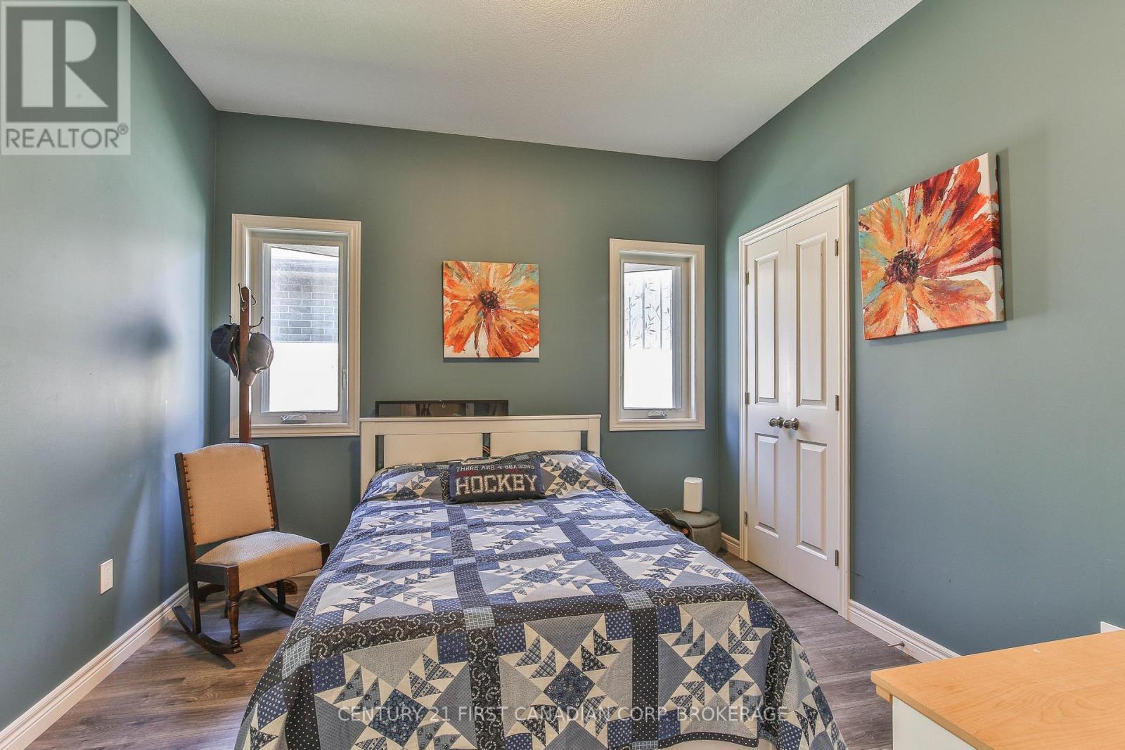 283 Boyd Boulevard, Zorra (Thamesford), ON