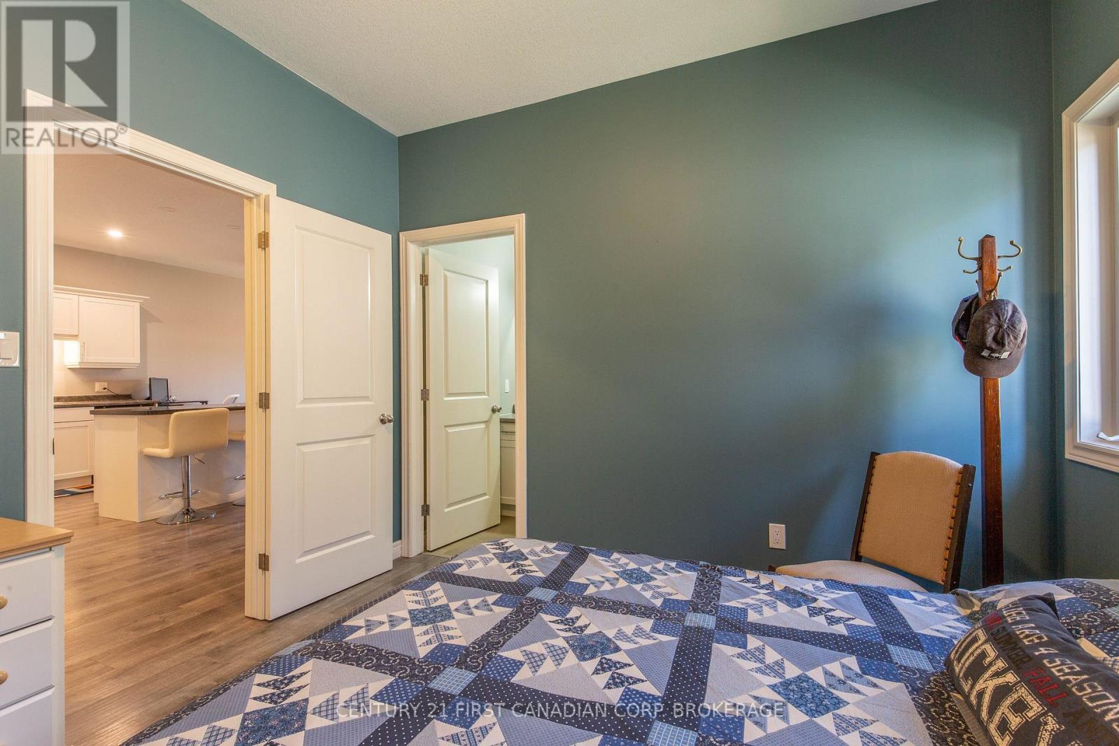 283 Boyd Boulevard, Zorra (Thamesford), ON