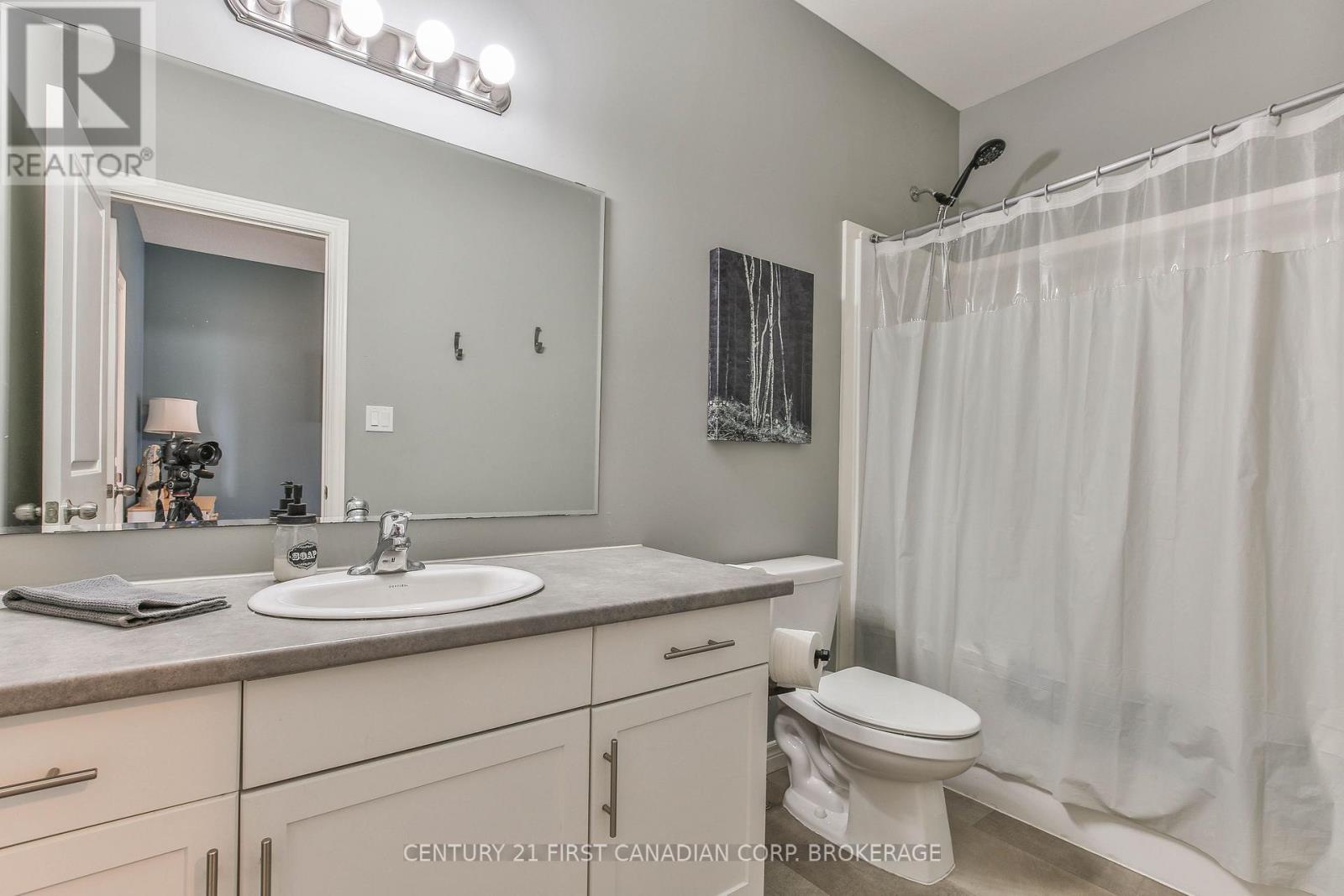 283 Boyd Boulevard, Zorra (Thamesford), ON