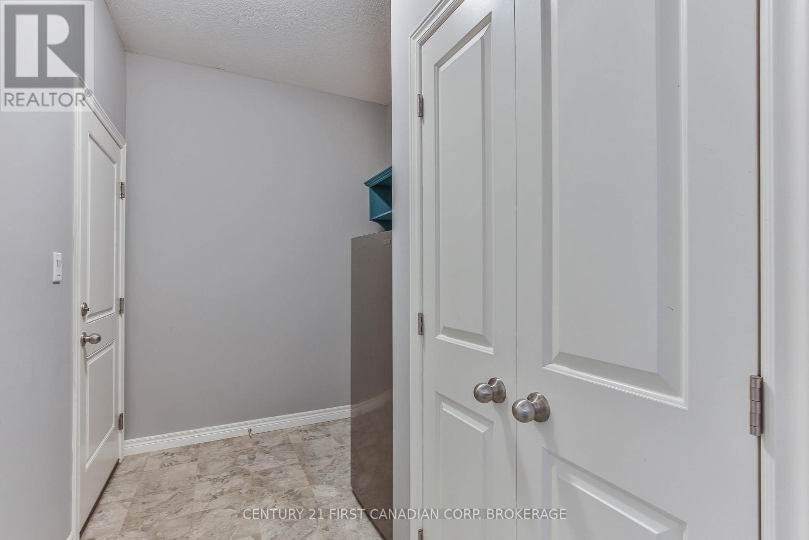 283 Boyd Boulevard, Zorra (Thamesford), ON