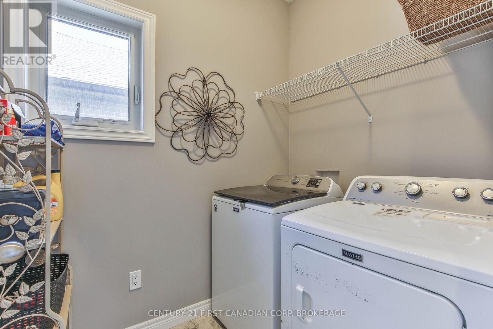 283 Boyd Boulevard, Zorra (Thamesford), ON