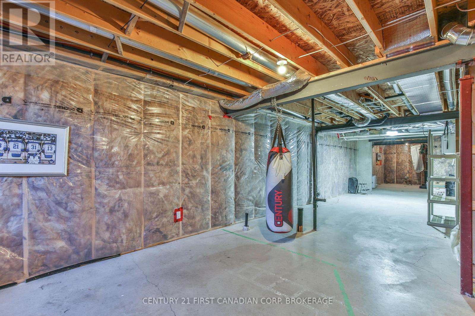 283 Boyd Boulevard, Zorra (Thamesford), ON