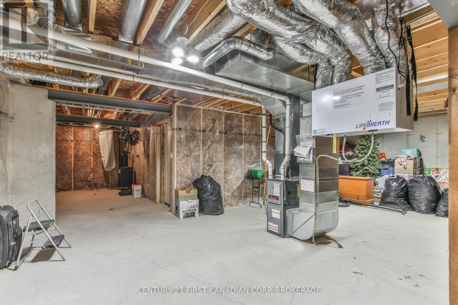 283 Boyd Boulevard, Zorra (Thamesford), ON