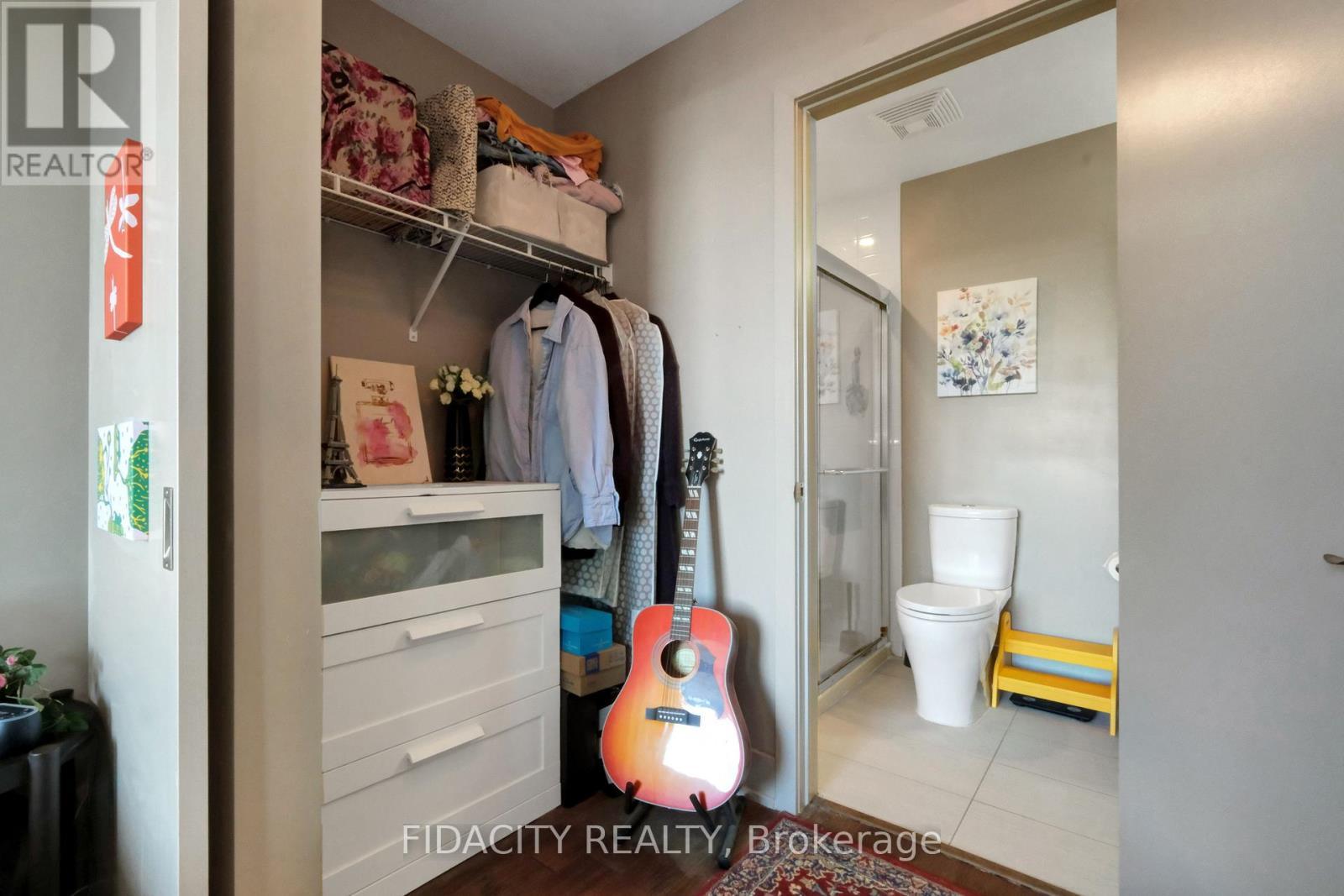 609 - 108 Richmond Road, Ottawa, ON