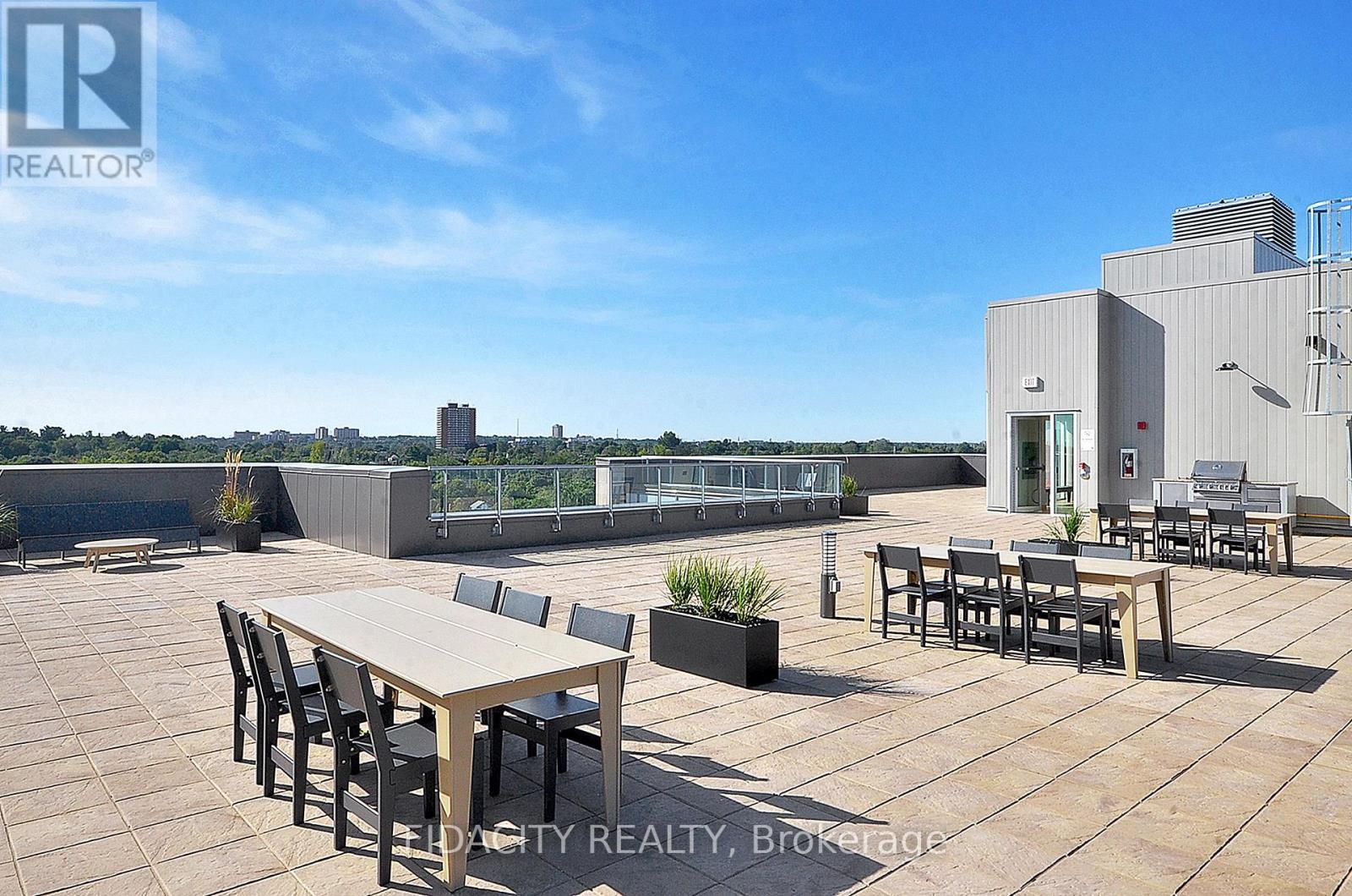 609 - 108 Richmond Road, Ottawa, ON