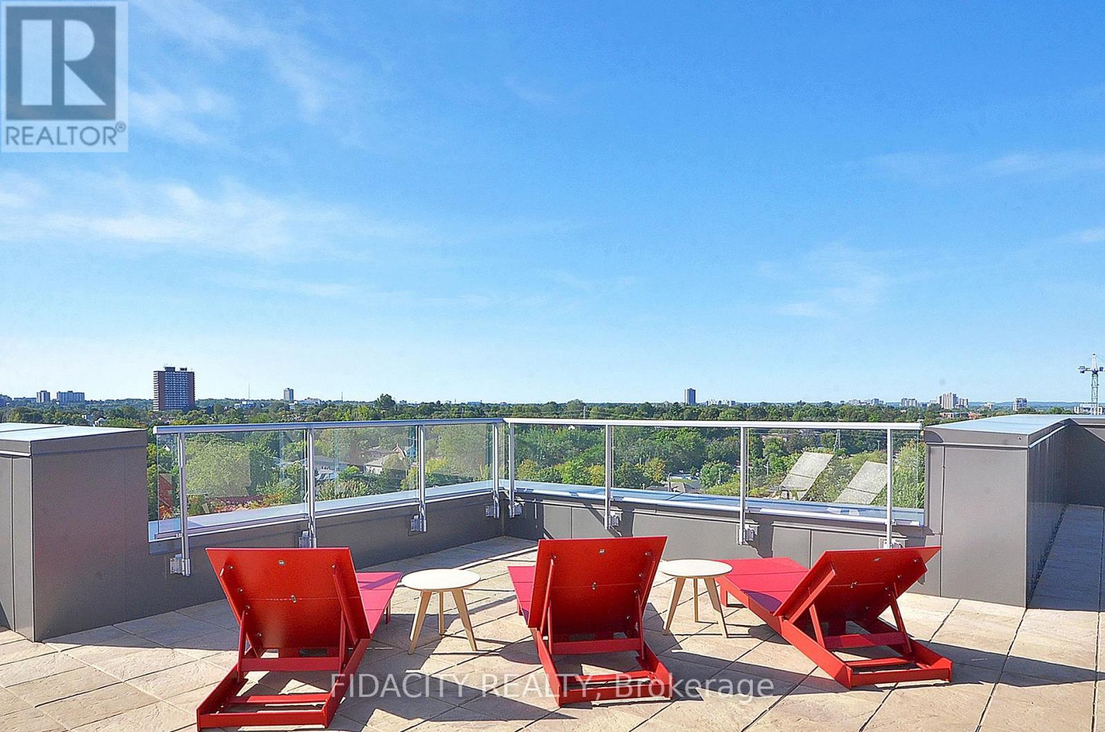 609 - 108 Richmond Road, Ottawa, ON