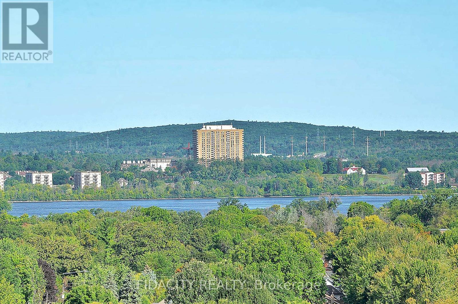 609 - 108 Richmond Road, Ottawa, ON