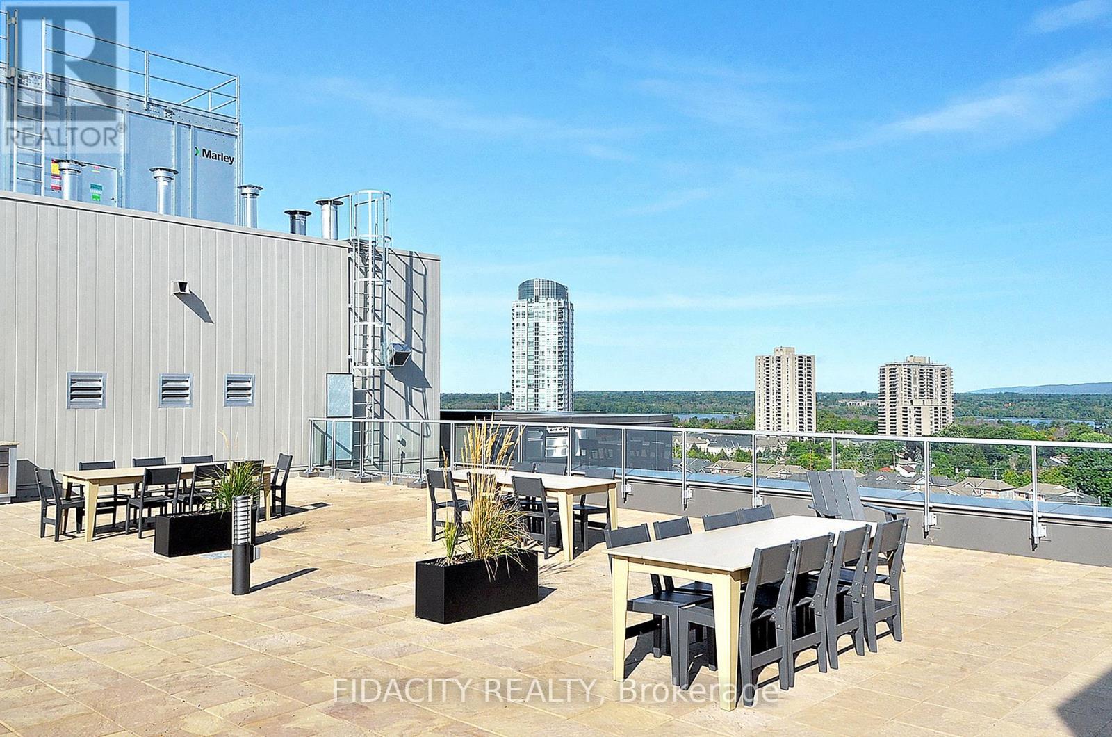 609 - 108 Richmond Road, Ottawa, ON